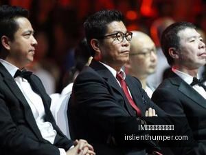 勇敢面对执,教挑战,德泽尔比承,IM体育,IM体育提款,提款指引