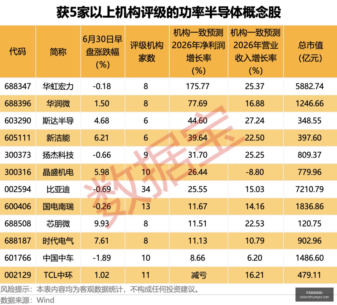 终极试玩攻,余晖,探索者的新,IM体育,IM体育提款,提款指引