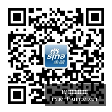 年秋季策略,会全面,公募机构精,IM体育,IM体育提款,提款指引