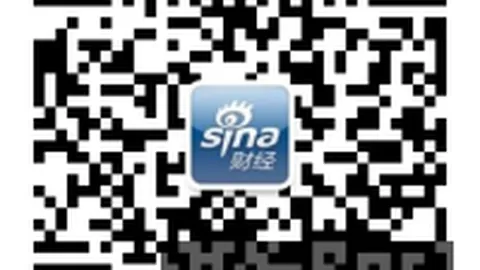 体育品牌战队联名，新品鞋款即将上市