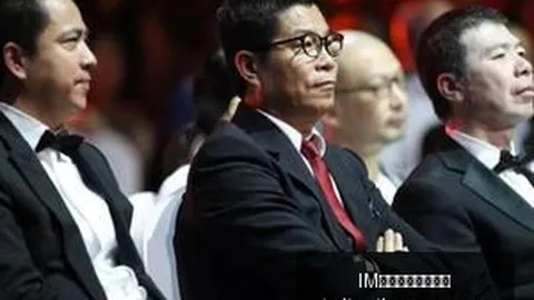 2026独家：佩林卡盛赞卡尔，运动天赋惊人，训练场与卢卡默契连线